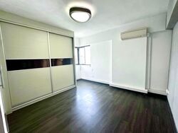 Blk 524 Fragrant Woods (Woodlands), HDB 5 Rooms #600276401